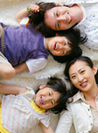 品質(zhì)環(huán)境系統(tǒng)集成解決方案